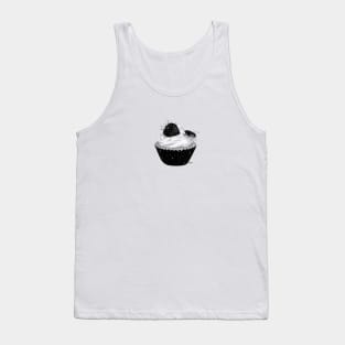 deliciously disgusting Tank Top